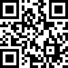 凯发真人网娱乐