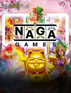 凯发官网网址多少