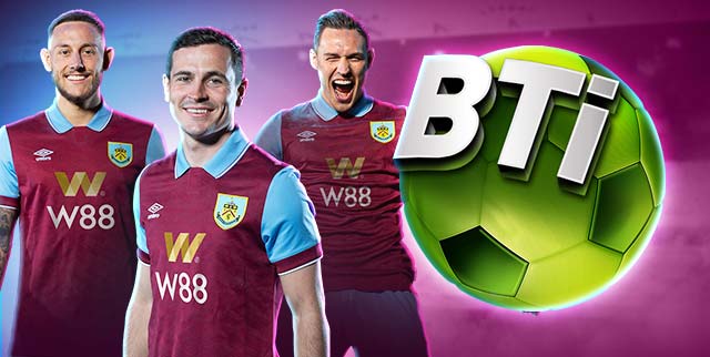 凯发官网网址多少